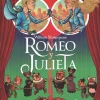 Romeo y Julieta< Online