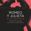 Romeo y Julieta< Outlet