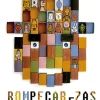 Rompecabezas< Sale