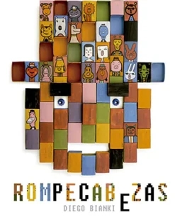 Rompecabezas< Sale