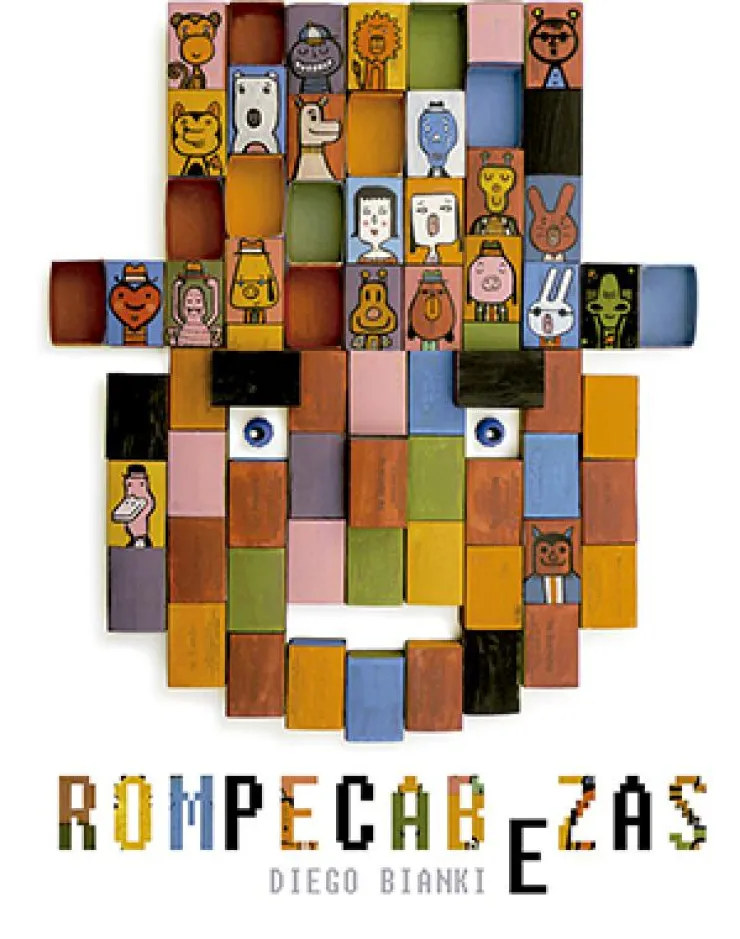 Rompecabezas< Sale
