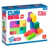 Rompecabezas magnético Cubimag Pro<Ludilo Best