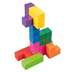 Rompecabezas magnético Cubimag Pro<Ludilo Best