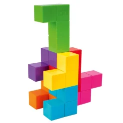 Rompecabezas magnético Cubimag Pro<Ludilo Best