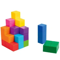 Rompecabezas magnético Cubimag Pro<Ludilo Best