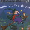 Room on the broom< Online