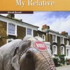 Rosy is my Relative (2 ESO). Burlington<