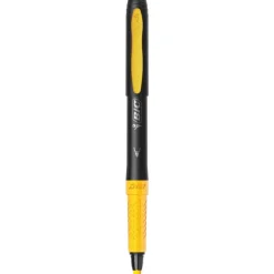 Rotulador intensity 12 colores<Bic Clearance
