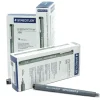 Rotulador calibrado color negro caja de 10 unidades. Elige grosor<Staedtler New