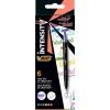 Rotulador doble punta 6 colores Intensity<Bic