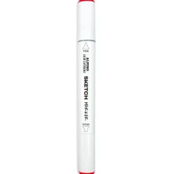 Rotulador doble punta Sketch 36 colores Color Experience<Alpino New