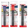 Rotulador 1200 2 unidades.<Edding Best