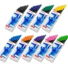 Rotulador 1200 caja de 10 unidades<Edding Sale