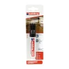 Rotulador 500 negro<Edding New