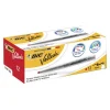 Rotulador para pizarra blanca Velleda Medium rojo 12 unidades<Bic Hot