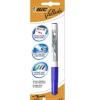 Rotulador para pizarra blanca Medium azul 1 unidad<Velleda Best