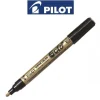 Rotulador oro punta media blíster 1 unidad<Pilot Discount