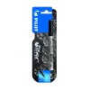 Rotulador plata punta fina blíster 1 unidad<Pilot Outlet
