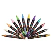 Rotulador Posca PC5M grosor 1,8mm-2,5 mm<Uniball Outlet