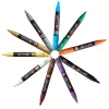 Rotulador Posca PC1M . Grosor 0,7mm<Uniball Online