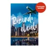 Rozando el cielo (Mile High) (Mile High 1)< Outlet