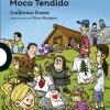 Ruedas y el enigma del Campamento Moco Tenido< Clearance