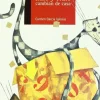Rufo y Trufo cambian de casa< Outlet
