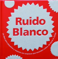 Ruido Blanco<