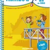 Rumbo a... 1º ESO.< Sale