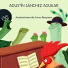Sé tortuga< Discount