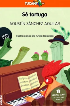 Sé tortuga< Discount