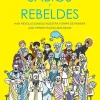 Sabios y rebeldes< Outlet