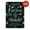 Saga Powerless 3: Fearless< Sale