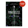 Saga Powerless 1: Powerless< Outlet