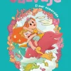 Salvaje 2: El mar esmeralda< Online