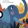 Salvemos al elefante< Clearance