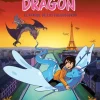 Sangre de Dragón 2: El ataque de los fuegoscuros< Clearance