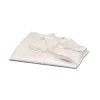 Sábana para cama / hamaca apilable<Akros Outlet