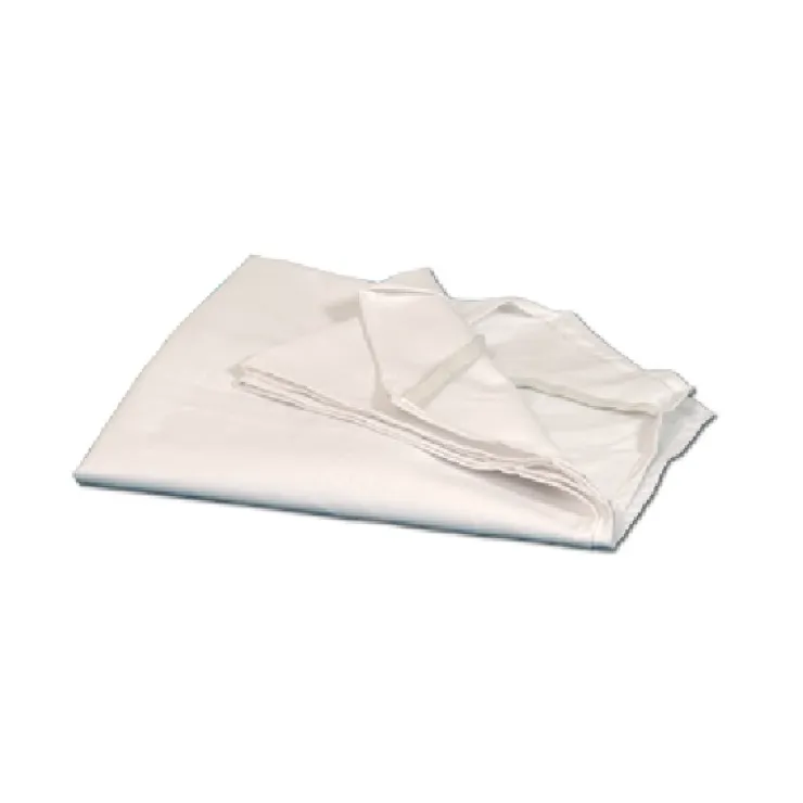 Sábana para cama / hamaca apilable<Akros Outlet