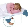 Sábana saco para cama / hamaca apilable<Akros Clearance