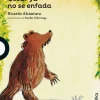 Óscar ya no se enfada< Best