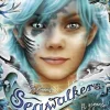 Seawalkers 4: El gigante de los mares< Discount