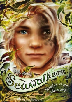 Seawalkers 5: Estrellas de cine submarinas<