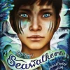 Seawalkers 1: Inquietantes compañías< Online