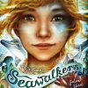 Seawalkers 2: Salvar a Shari< Discount