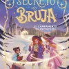 Secreto de bruja 2 - El campamento de hechicería< Outlet