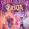 Secreto de bruja 1 - La magia de la luna< Outlet