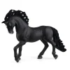 Semental pura raza española.<Schleich Online