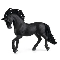Semental pura raza española.<Schleich Online