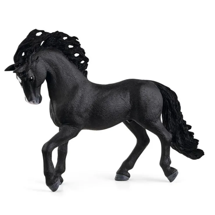 Semental pura raza española.<Schleich Online